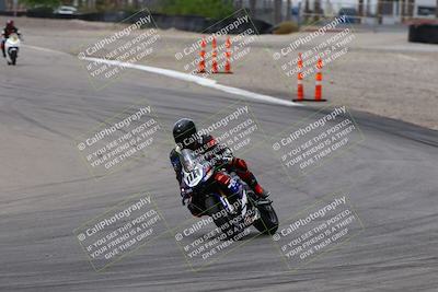 media/Apr-12-2025-CRA (Sat) [[f57db7448a]]/Races/Race 1/